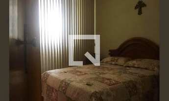 Imagem 5: Apartamento à Venda - Nova Cachoeirinha, 2 Quartos, 55 m2