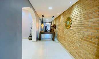 Imagem 7: Ótima casa térrea para locação na zona leste de São José dos Campos