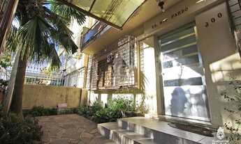 Imagem 3: Apartamento para Venda - 37m², 1 dormitório, Santo Antonio