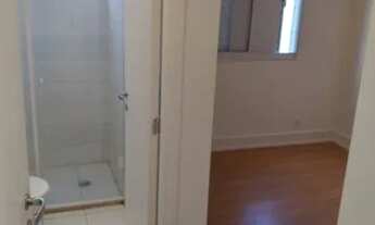 Imagem 7: Apartamento á venda e locação no bairro Morumbi em São Paulo - Condomínio Residencial Fatt