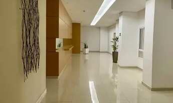 Imagem 4: Guarulhos - Apartamento Padrão - Vila Santo Antônio