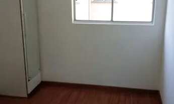 Imagem 7: Apartamento com 2 quartos - Bacacheri