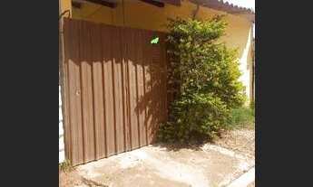 Imagem: Corra preço baixou.Casa em Cotia