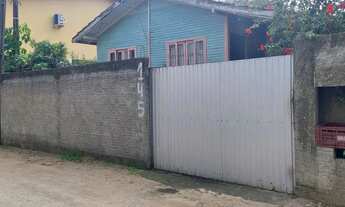 Imagem 2: Vendo Casa 12×22 Próximo ao Atacadista Komprão