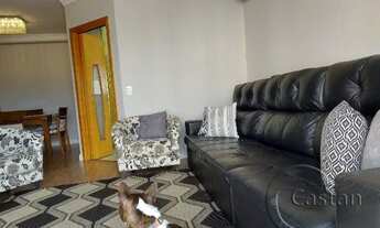 Imagem 5: Apto 3 dormitórios, 1 suíte na mooca