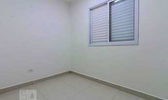Imagem 5: Apartamento para Aluguel - Vila Mazzei, 2 Quartos, 45 m2