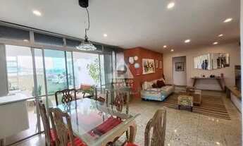 Imagem 2: Cobertura à venda, 3 quartos, 1 suíte, 1 vaga, Flamengo - RIO DE JANEIRO/RJ