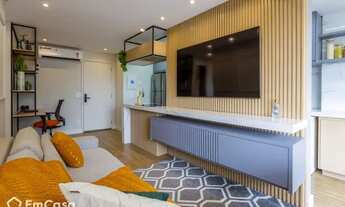 Imagem 2: Apartamento à venda em Sao Paulo