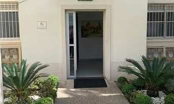 Imagem 4: Apartamento aluguel 3 dormitórios Jaguaribe