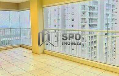 Imagem 3: Apartamento de 100m ² para locação