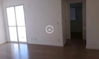 Imagem: Apartamento - Centro - Campinas