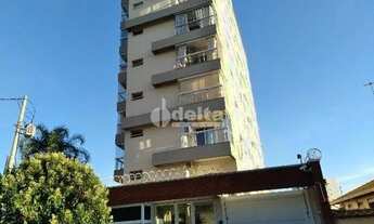 Imagem 2: Apartamento para aluguel, 3 quartos, 3 suítes, 3 vagas, Tabajaras - Uberlândia/MG