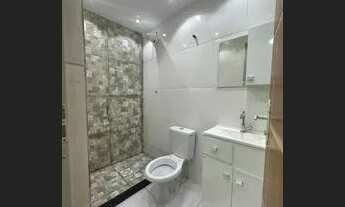 Imagem 4: Casa em Realengo