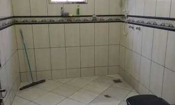 Imagem: Casa para venda com 263 metros quadrados