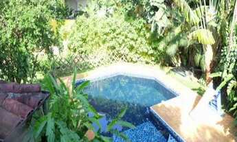 Imagem 4: SÃO SEBASTIÃO - RESIDENCIAL - TOQUE-TOQUE PEQUENO