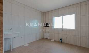 Imagem 5: CANOAS - Apartamento Padrão - Niterói