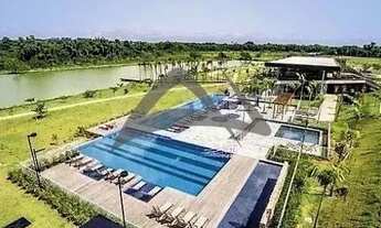 Imagem 4: Terreno - Fazenda Duas Marias - Monte Alegre do Sul