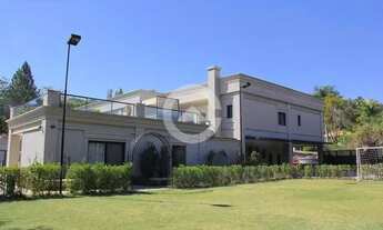 Imagem 3: Casa - Sítios de Recreio Gramado - Campinas