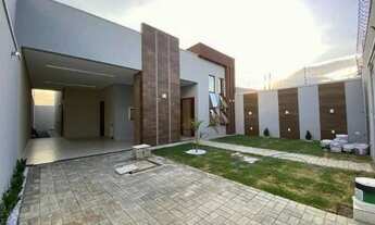 Imagem: Casa para venda possui 192 metros quadrados