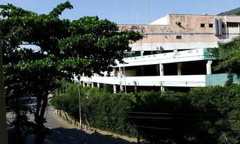 Imagem 3: Usina, Apartamento 2 quartos, predio sem elevador, sem garagem