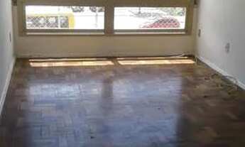 Imagem 3: Apartamento em Jardim Botânico