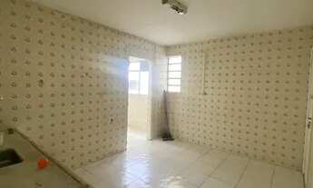 Imagem 5: Apartamento em iraja