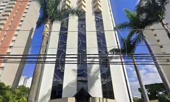 Imagem: São Paulo - Apartamento Padrão - Vila