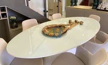 Imagem: Apartamento à venda no bairro Neópolis