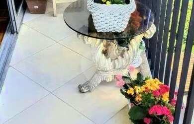 Imagem 5: Apartamento com 2 quartos à venda, 70 m² por R$ 360.000 - Rio Comprido - Rio de Janeiro/RJ