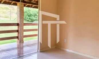 Imagem 7: Casa em condomínio fechado