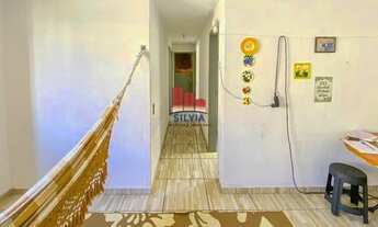 Imagem 3: Ótimo apartamento de 3 quartos no Parque Verde