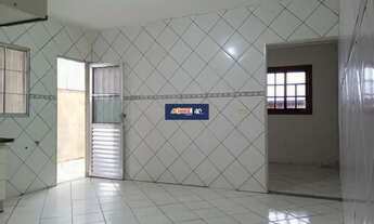 Imagem 7: BELISSIMA CASA COM 2 DORMITORIOS, ÓTIMA LOCALIZAÇÃO