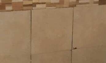 Imagem: Casa aluguel 1 e 2 quartos