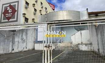 Imagem: Ponto à venda, 700 m² por R$ 2.000.000,00