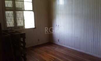 Imagem 6: Casa para Venda - 144m², 3 dormitórios, Teresópolis