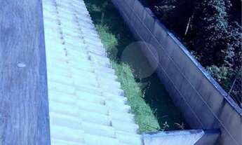 Imagem 5: CASA CONDOMÌNIO ARUÃ