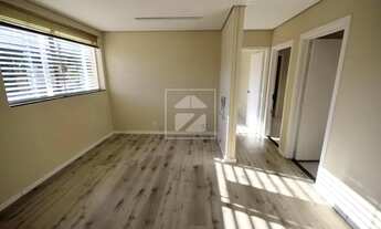 Imagem 2: Casa - Jardim Guanabara - Campinas