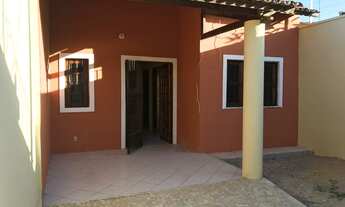 Imagem 5: Casa plana para locação com 2 quartos e vaga de garagem coberta