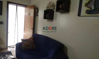 Imagem 6: Venda em Piracicaba SP