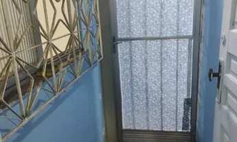 Imagem 6: Alugo kitinet 550,00 ótima localização norte shopping