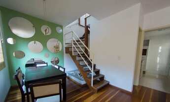 Imagem 4: Casa para locação em Vila Madalena - São Paulo - SP