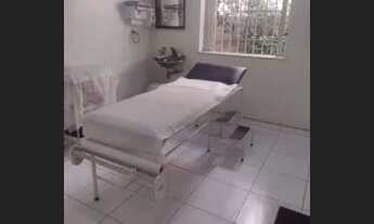 Imagem 6: Alugo ponto comercial Jardim das Nações