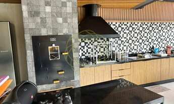 Imagem 6: Recreio dos Bandeirantes