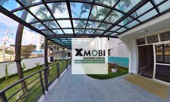 Imagem 4: Apartamento Residencial à venda, Vila Inhamupe, Jundiaí - AP0671