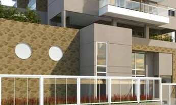 Imagem 2: APARTAMENTO RESIDENCIAL em São Paulo - SP, Saúde