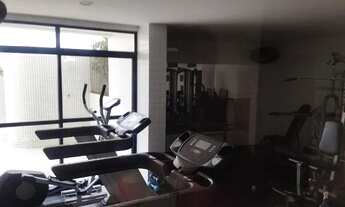 Imagem 5: Apartamento para venda Parque Bela vista