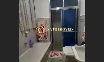 Imagem 7: Atenção... IMPERDÍVEL! - More em Pinheiros. Apartamento com 2 quartos, 2 banheiros no tota