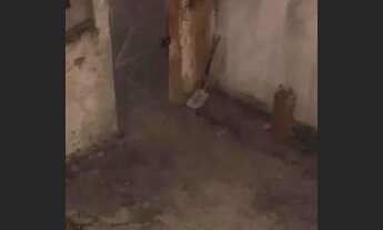 Imagem 4: Aluga se Casa com 1 dormitório