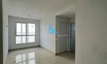 Imagem 2: Apartamento à venda no Polvilho, Cajamar