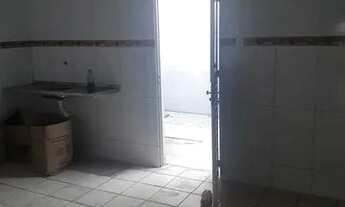 Imagem 5: KM369 Casa para venda